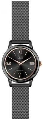 Q&Q Attractive QB03J802Y