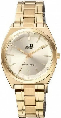 Наручные часы Q&Q QA74J010Y