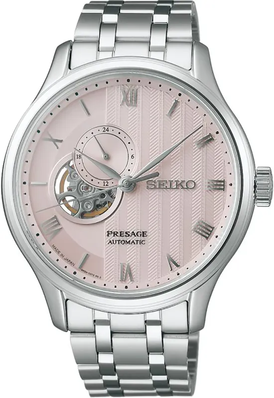 Seiko SARY261