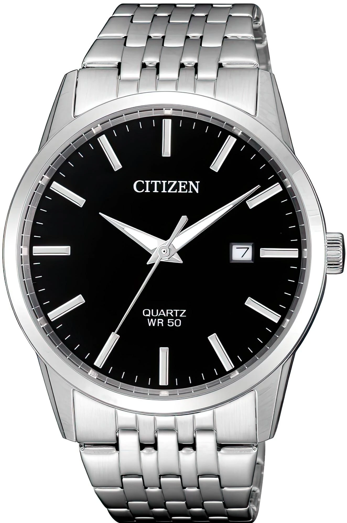 Citizen Quartz BI5000-87E