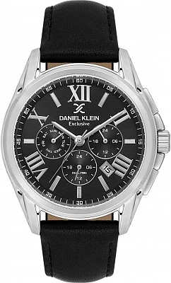 Daniel Klein 14223-2