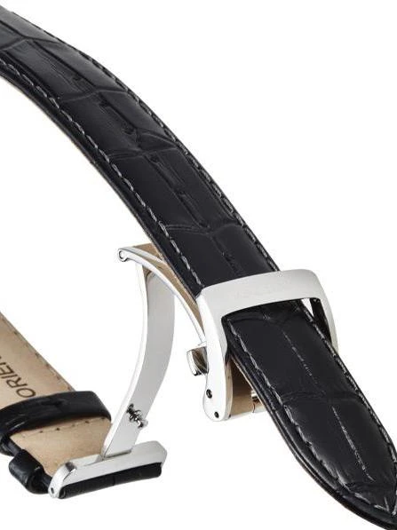 Orient Sun & Moon Classic RA-AK0010B