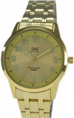 Q&Q Q912J003Y