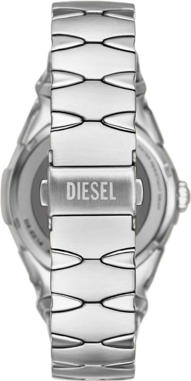Diesel Armbar DZ2212