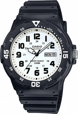 Наручные часы Casio MRW-200H-7B