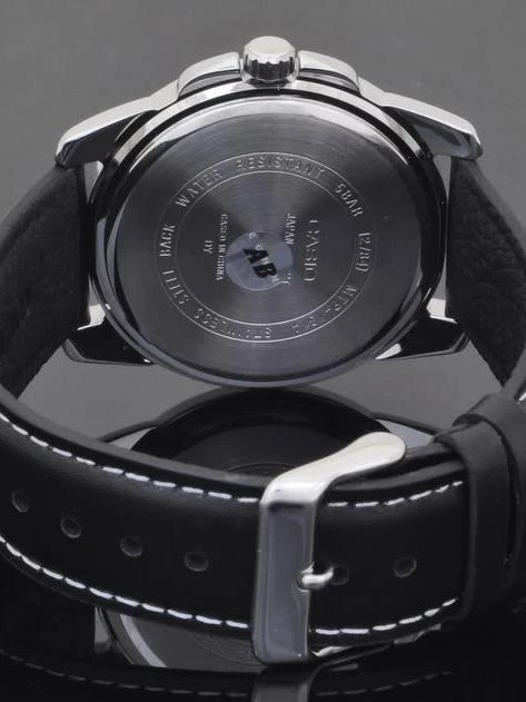 Casio Collection LTP-1314L-8A