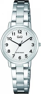 Наручные часы Q&Q C65AJ006Y