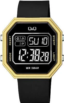 Q&Q M206J004Y