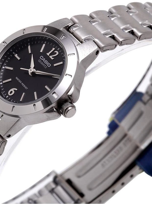 Casio Collection LTP-1177A-1A