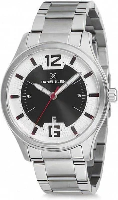 Daniel Klein 12166-1