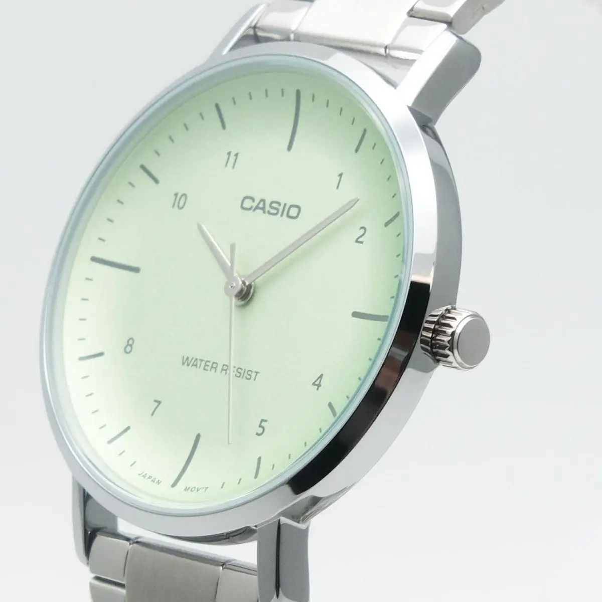 Casio LTP-VT03D-3B