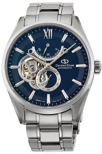 Orient RE-HJ0002L