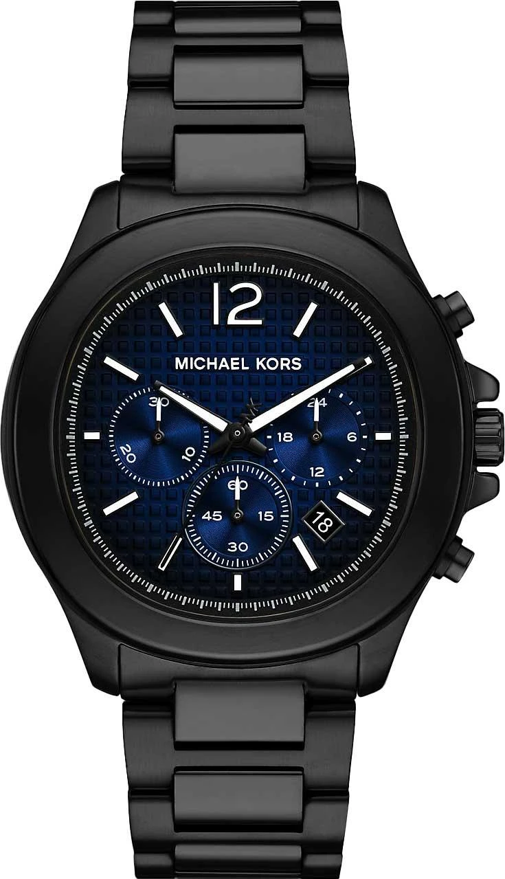 Michael Kors Sage MK9193 купить в TEMPUS с примеркой
