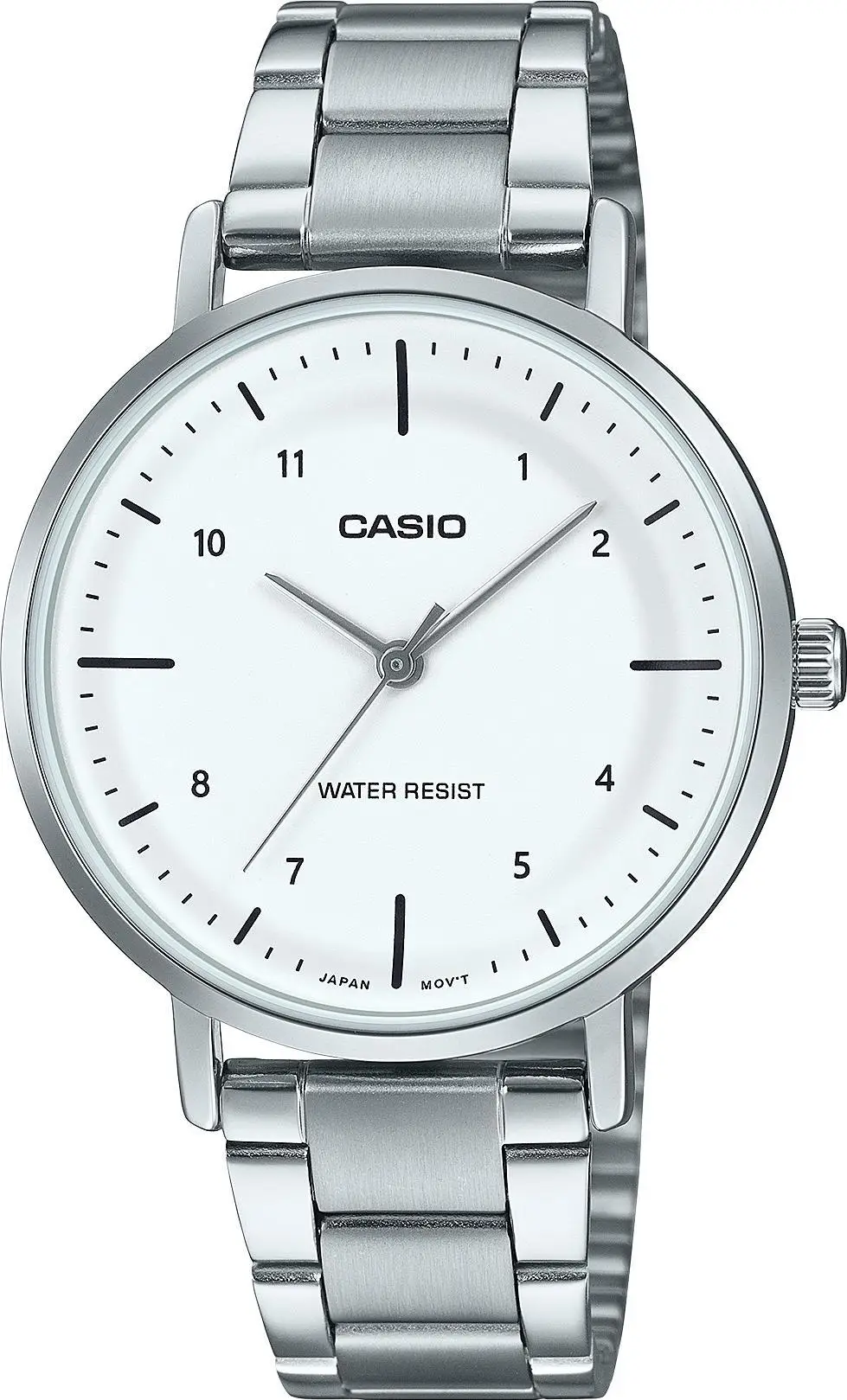 Casio LTP-VT03D-7B
