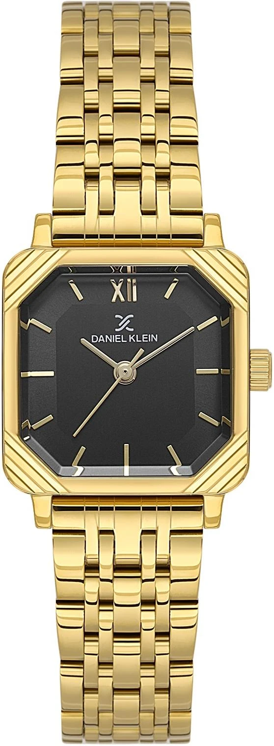 Наручные часы Daniel Klein 14153-3
