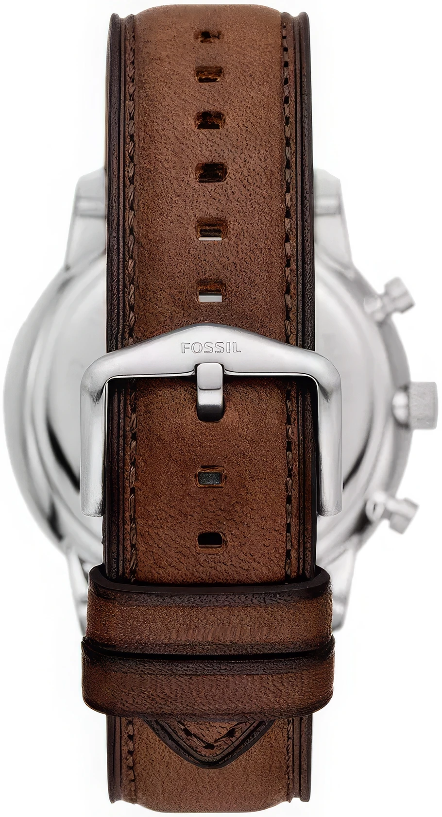Fossil Neutra FS6022