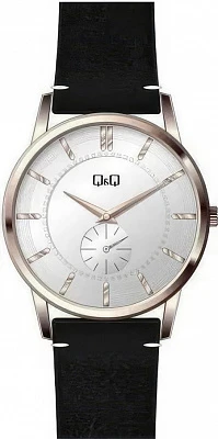 Наручные часы Q&Q QA60J806Y