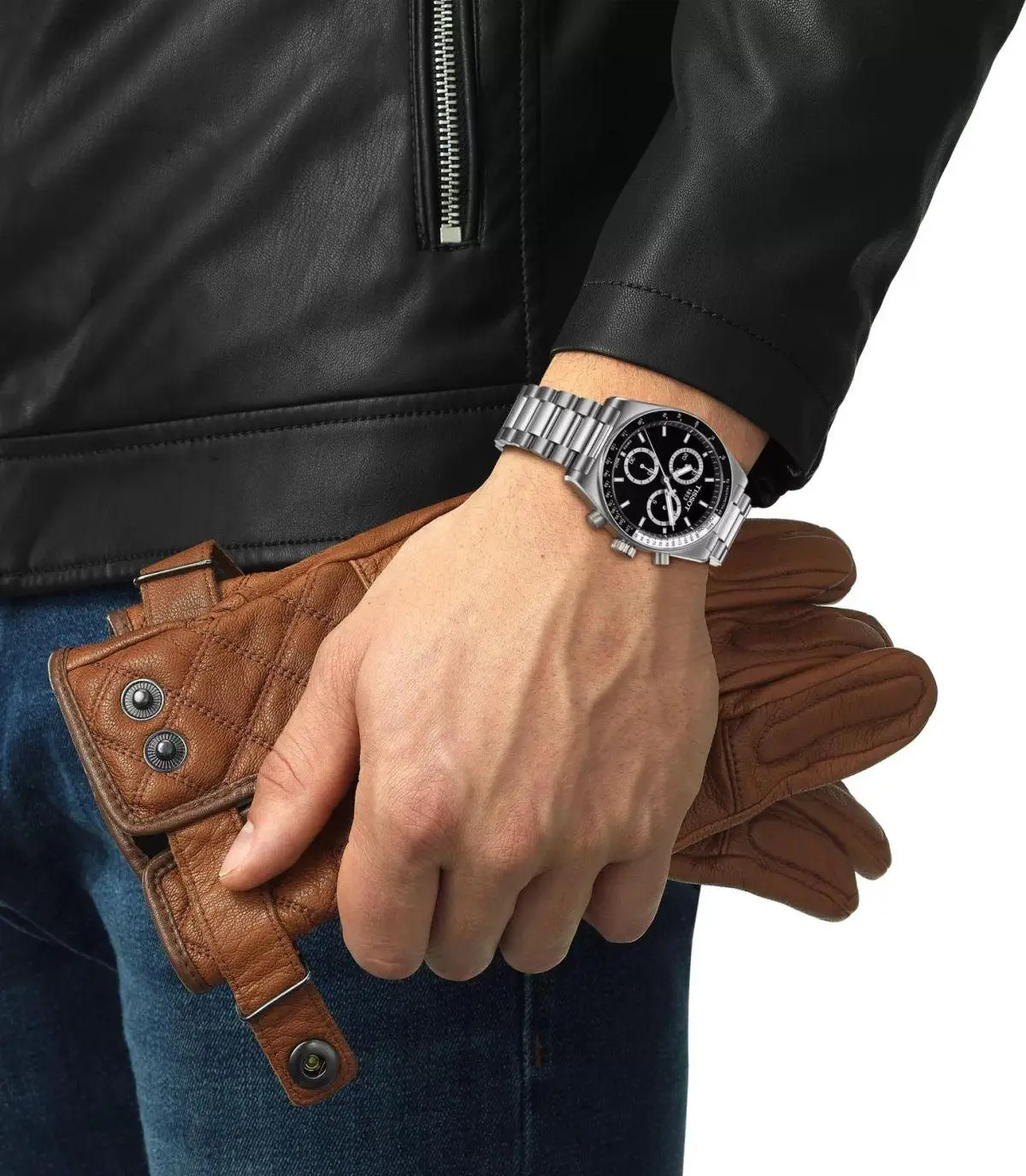 Tissot T149.417.11.051.00