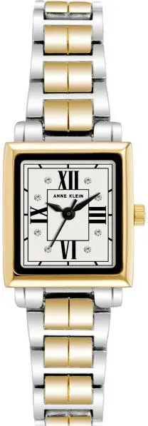 Anne Klein 4011SVTT