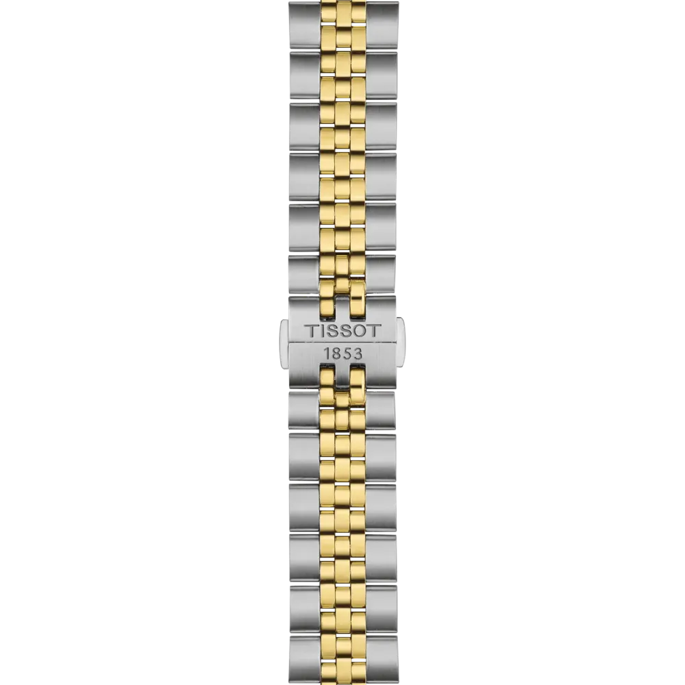Tissot Ballade T156.410.22.031.00
