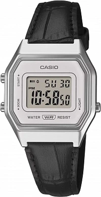 Casio LA-680WEL-1E