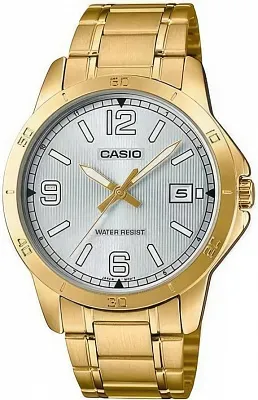 Casio MTP-V004G-7B2