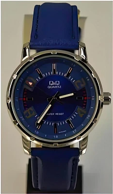 Q&Q GU68J802Y