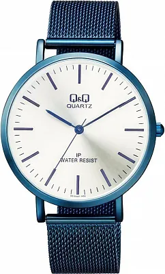 Наручные часы Q&Q QZ18J401Y