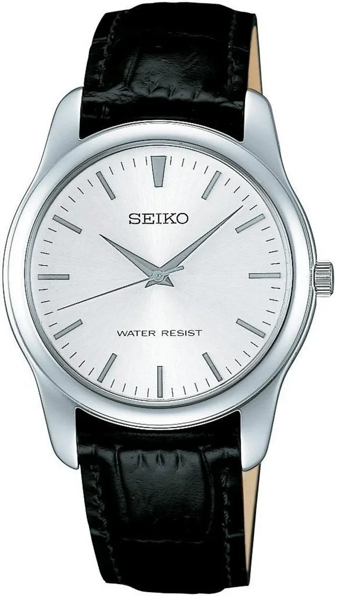 Seiko SCXP031