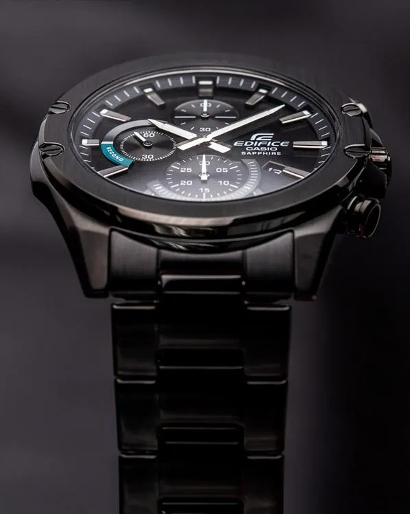 Casio EFR-S567DC-1A