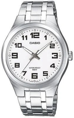Casio MTP-1310D-7B