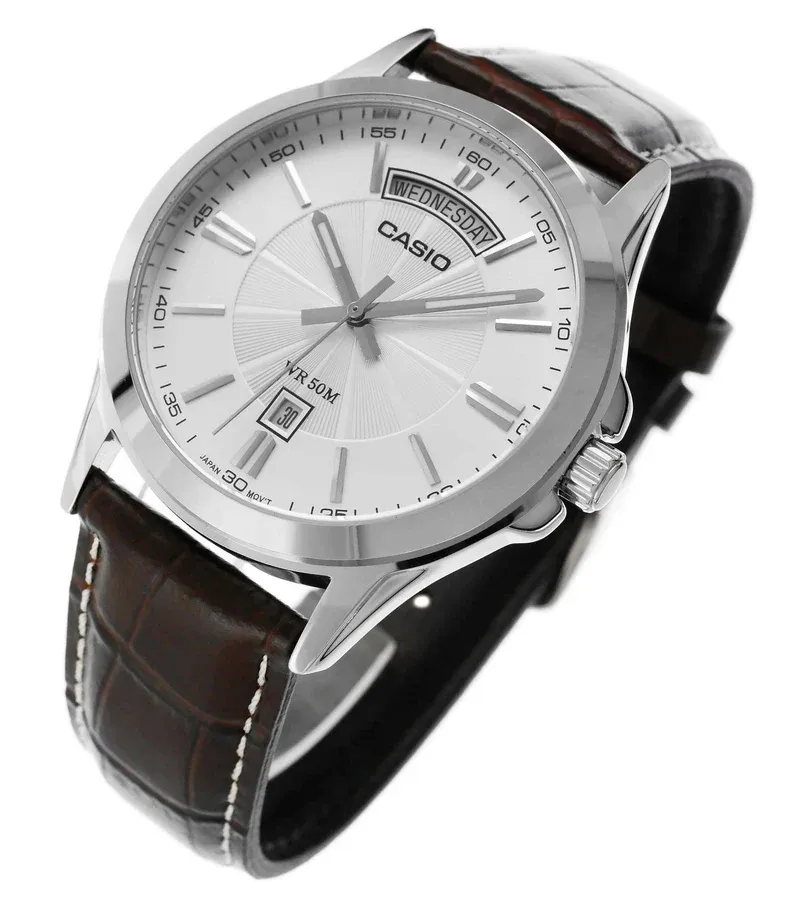 Casio MTP-1381L-7A