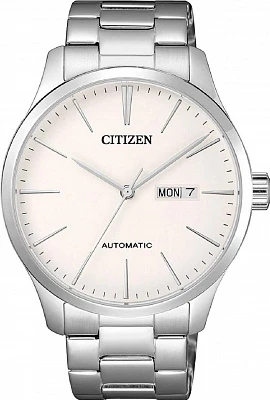 Наручные часы Citizen NH8350-83A