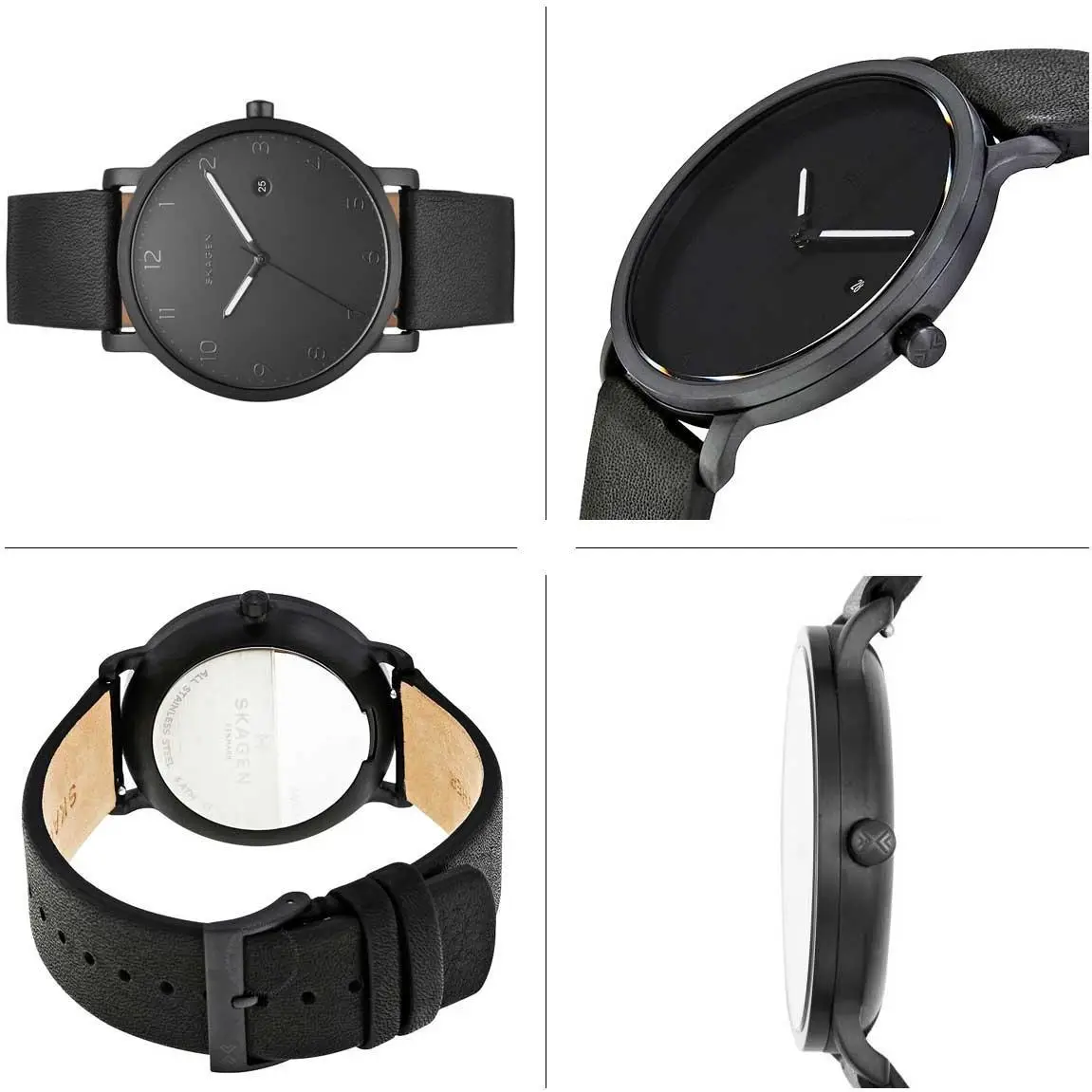 Skagen SKW6308