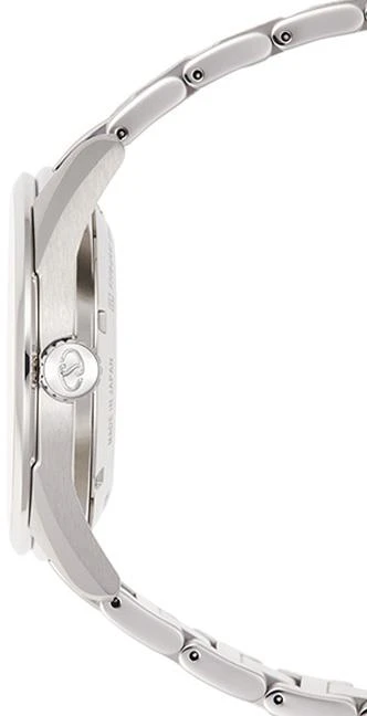 Orient RE-HJ0001S