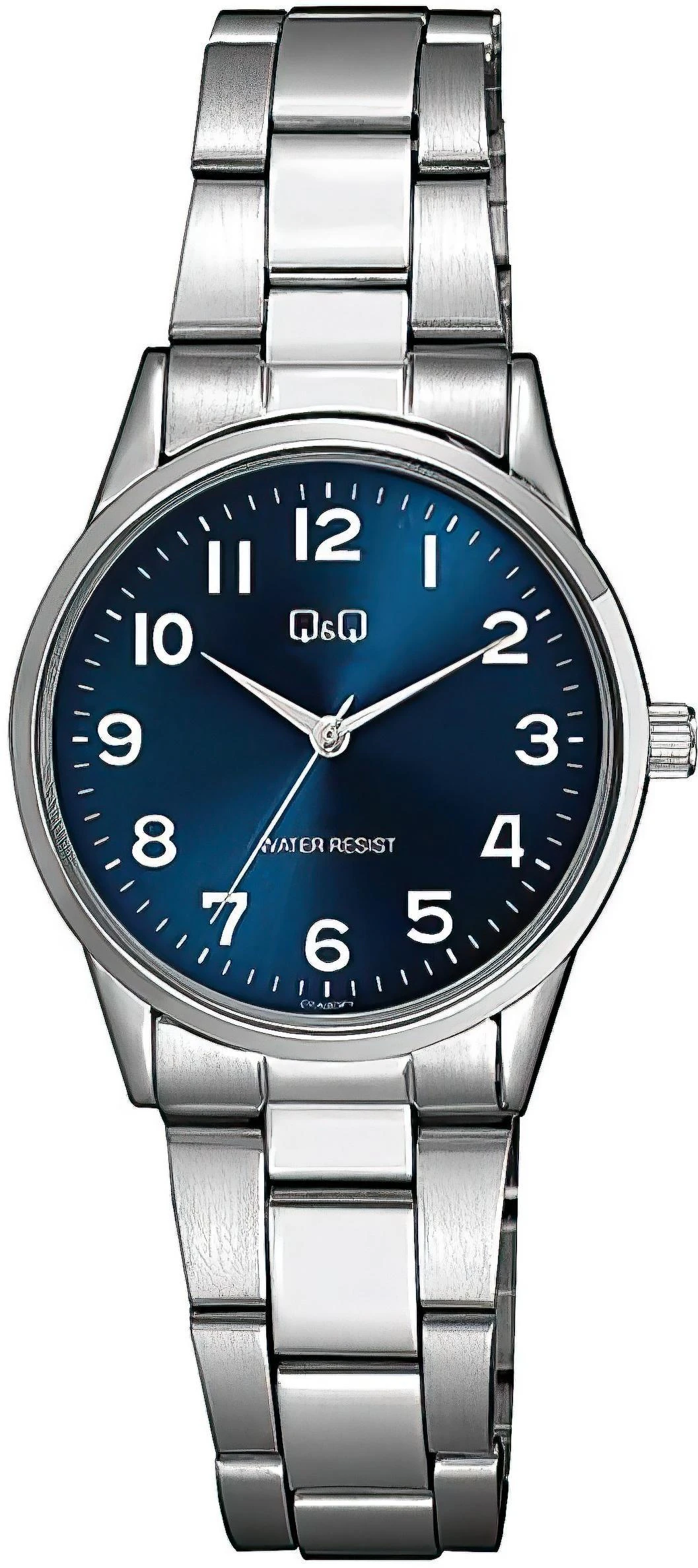Наручные часы  Q&Q  Casual Q&Q C11AJ003Y (фото 1) Наручные часы  Q&Q  Casual Q&Q C11AJ003Y (фото 1)