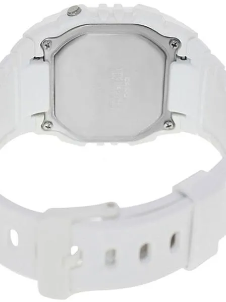 Casio Collection W-215H-7A