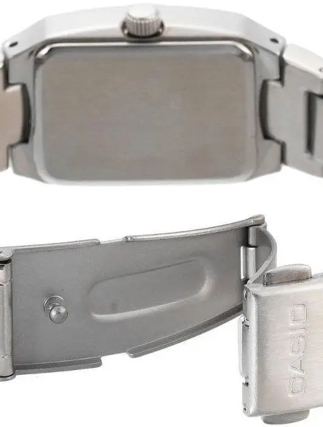 Casio LTP-1165A-7C2