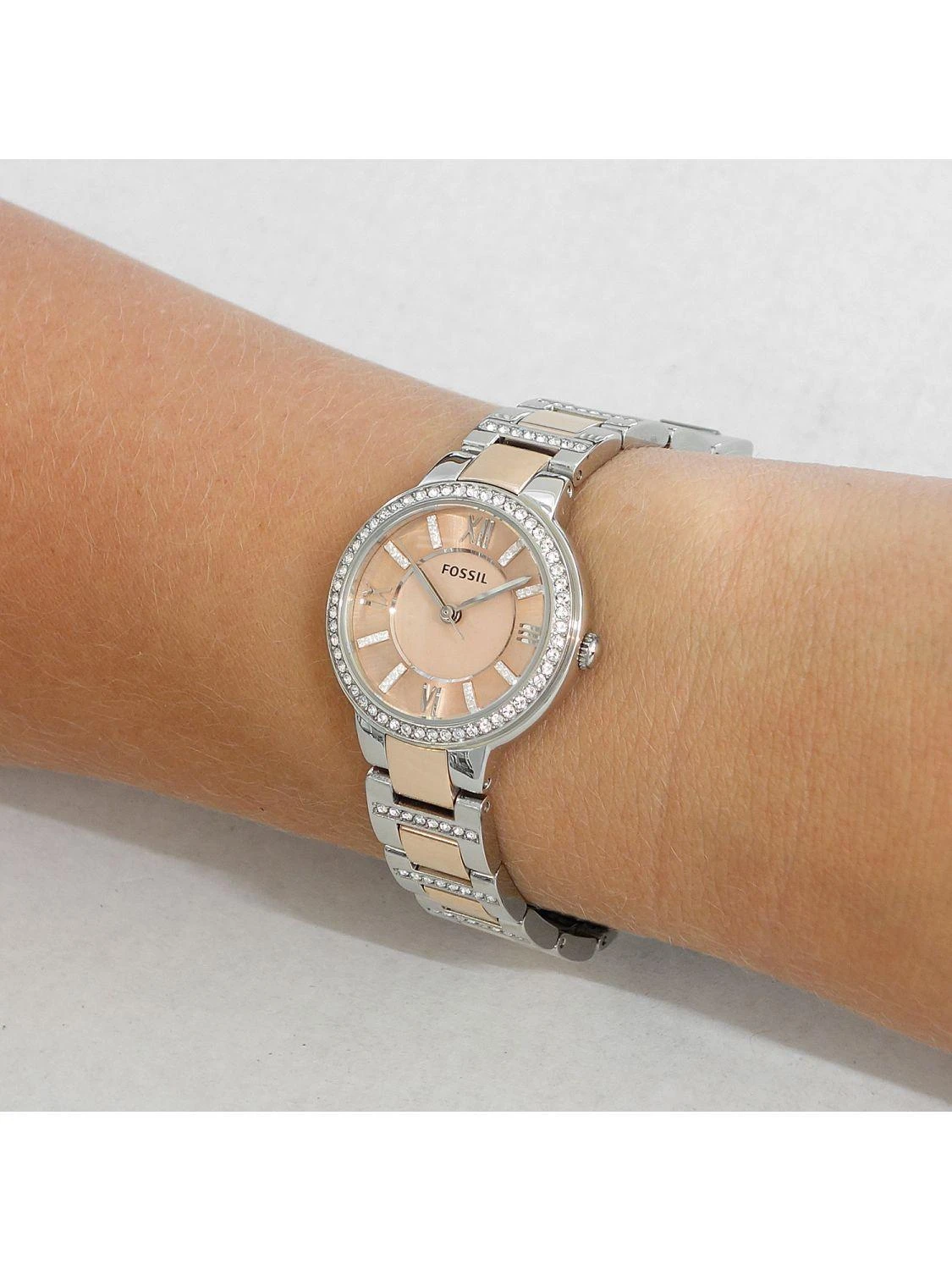 Fossil ES3405