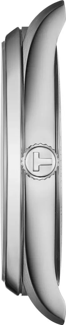 Tissot T150.410.11.091.00