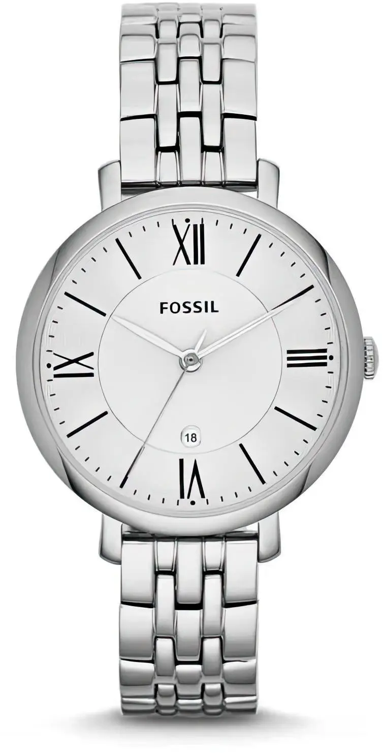 Fossil ES3433