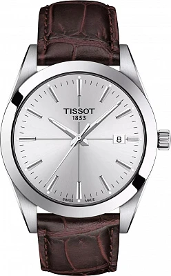 Tissot T127.410.16.031.01