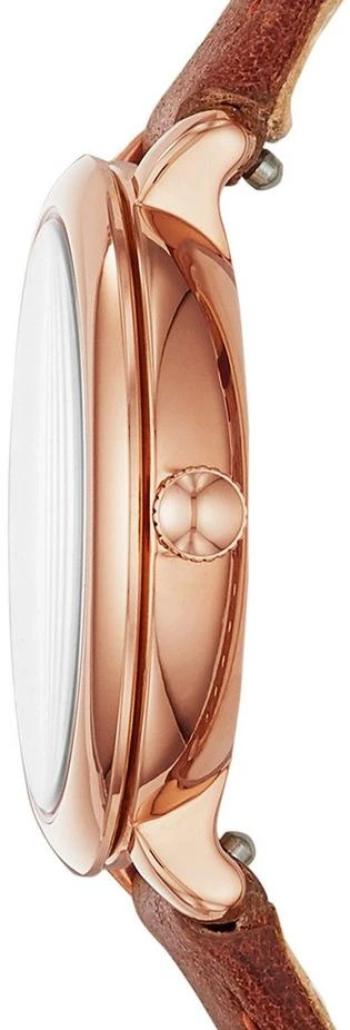 Fossil ES4412