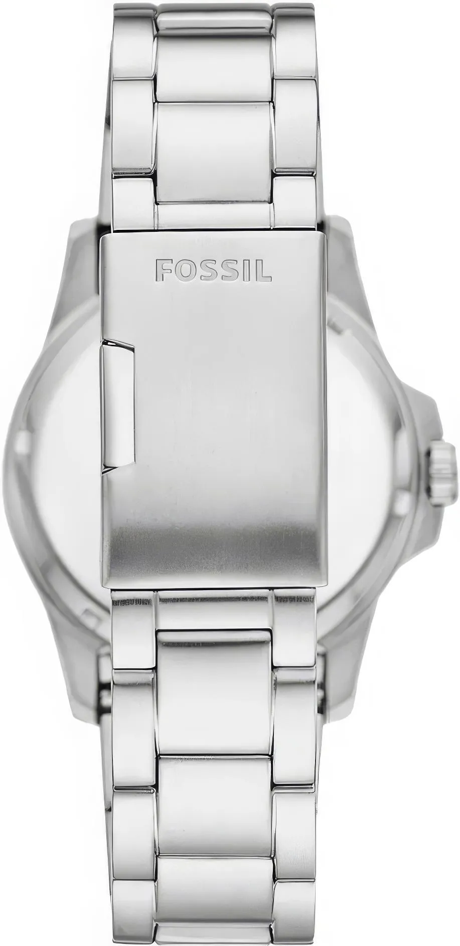 Fossil FS6032