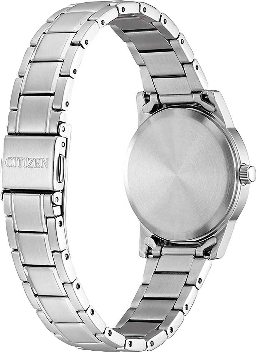 Citizen Eco Drive FE1220-89L