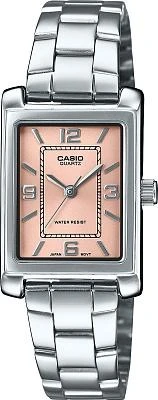 Casio LTP-1234DD-4A