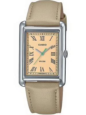 Casio LTP-B165L-5B