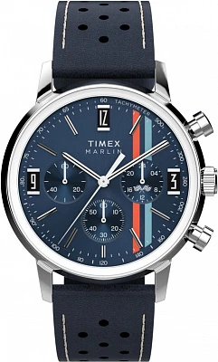 Timex TW2W99000