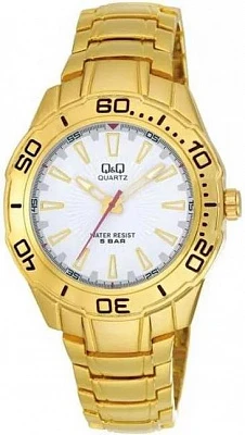 Наручные часы Q&Q F348J001Y