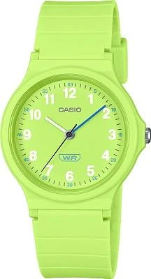 Casio LQ-24B-3B